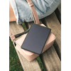 Sandberg 420-54 Urban Solar 10000 mAh Powerbank Sandberg 420-54 Urban Solar 10000 mAh Powerbank