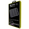 Sandberg 420-55 Napelemes töltő és powerbank Sandberg 420-55 Napelemes töltő és powerbank