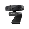 Sandberg USB Webcam Pro (133-95) Sandberg USB Webcam Pro (133-95)