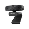 Sandberg USB Webcam Pro (133-95) Sandberg USB Webcam Pro (133-95)