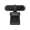 Sandberg USB Webcam Pro (133-95) Sandberg USB Webcam Pro (133-95)