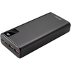 Sandberg 420-59 PD20W USB-C 20000 mAh Powerbank Sandberg 420-59 PD20W USB-C 20000 mAh Powerbank