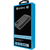 Sandberg 420-59 PD20W USB-C 20000 mAh Powerbank Sandberg 420-59 PD20W USB-C 20000 mAh Powerbank
