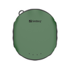 Sandberg 420-60 Survivor 10000 mAh Powerbank Sandberg 420-60 Survivor 10000 mAh Powerbank