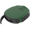 Sandberg 420-60 Survivor 10000 mAh Powerbank Sandberg 420-60 Survivor 10000 mAh Powerbank