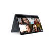 Lenovo Yoga 7 82N7001GHV (2 az 1-ben) Notebook + Windows 10 Lenovo Yoga 7 82N7001GHV (2 az 1-ben) Notebook + Windows 10