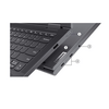 Lenovo Yoga 7 82N7001GHV (2 az 1-ben) Notebook + Windows 10