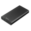 Sandberg 420-63 USB-C PD 100W 38400 PowerBank Sandberg 420-63 USB-C PD 100W 38400 PowerBank