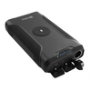 Sandberg 420-64 Survivor 7in1 72000 Powerbank Sandberg 420-64 Survivor 7in1 72000 Powerbank