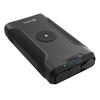 Sandberg 420-64 Survivor 7in1 72000 Powerbank Sandberg 420-64 Survivor 7in1 72000 Powerbank