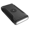 Sandberg 420-64 Survivor 7in1 72000 Powerbank Sandberg 420-64 Survivor 7in1 72000 Powerbank