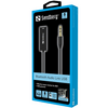 Sandberg 450-11 Bluetooth Audio Link USB Sandberg 450-11 Bluetooth Audio Link USB