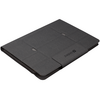 Sandberg 460-32 Folio Nordic Bluetooth-os tablet billentyűzet Sandberg 460-32 Folio Nordic Bluetooth-os tablet billentyűzet