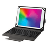 Sandberg 460-32 Folio Nordic Bluetooth-os tablet billentyűzet Sandberg 460-32 Folio Nordic Bluetooth-os tablet billentyűzet