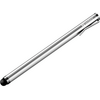 Sandberg 461-01 Smartphone Stylus Érintőtoll Sandberg 461-01 Smartphone Stylus Érintőtoll
