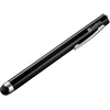 Sandberg 461-02 olovka za tablet s dodirom Sandberg 461-02 olovka za tablet s dodirom