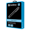 Sandberg 461-02 olovka za tablet s dodirom Sandberg 461-02 olovka za tablet s dodirom