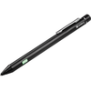 Sandberg 461-05 Precision Active Stylus Pen Érintőtoll Sandberg 461-05 Precision Active Stylus Pen Érintőtoll