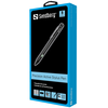 Sandberg 461-05 Precision Active Stylus Pen Érintőtoll Sandberg 461-05 Precision Active Stylus Pen Érintőtoll
