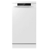 Gorenje GS541D10W Keskeny mosogatógép Gorenje GS541D10W Keskeny mosogatógép