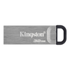 Kingston DataTraveler Kyson USB Flash Drive, 32 GB Kingston DataTraveler Kyson USB Flash Drive, 32 GB