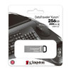 Kingston DataTraveler Kyson USB Flash Drive, 256 GB