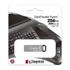 Kingston DataTraveler Kyson USB Flash Drive, 256 GB Kingston DataTraveler Kyson USB Flash Drive, 256 GB