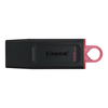Kingston DataTraveler Exodia USB Flash meghajtó, 256 GB