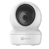 Ezviz C6N Beltéri térfigyelő IP kamera, fehér Ezviz C6N Beltéri térfigyelő IP kamera, fehér