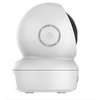 Ezviz C6N Beltéri térfigyelő IP kamera, fehér Ezviz C6N Beltéri térfigyelő IP kamera, fehér