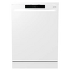 Gorenje GS671C60W Mosogatógép Gorenje GS671C60W Mosogatógép