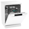 Gorenje GS671C60W Mosogatógép