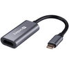 Sandberg USB-C – HDMI Link (136-12) Sandberg USB-C – HDMI Link (136-12)