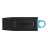 Kingston DataTraveler Exodia USB Flash meghajtó, 64 GB