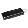 Kingston DataTraveler Exodia USB Flash meghajtó, 32 GB