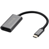 Sandberg USB-C és DisplayPort Link (136-19) Sandberg USB-C és DisplayPort Link (136-19)