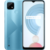 Realme C21 4/64GB Okostelefon, kék Realme C21 4/64GB Okostelefon, kék