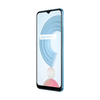 Realme C21 4/64GB Okostelefon, kék Realme C21 4/64GB Okostelefon, kék