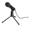 Hama MIC-P35 stolni mikrofon (139905) Hama MIC-P35 stolni mikrofon (139905)