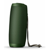 Energy Sistem Urban Box 5+ Bluetooth hangszóró, zöld