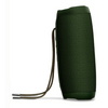 Energy Sistem Urban Box 5+ Bluetooth hangszóró, zöld Energy Sistem Urban Box 5+ Bluetooth hangszóró, zöld