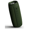 Energy Sistem Urban Box 5+ Bluetooth hangszóró, zöld Energy Sistem Urban Box 5+ Bluetooth hangszóró, zöld