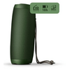 Energy Sistem Urban Box 5+ Bluetooth hangszóró, zöld Energy Sistem Urban Box 5+ Bluetooth hangszóró, zöld