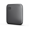 WD Elements™ SE 1 TB Hordozható SSD (WDBAYN0010BBK-WESN) WD Elements™ SE 1 TB Hordozható SSD (WDBAYN0010BBK-WESN)