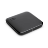 Prijenosni SSD WD Elements™ SE 480 GB (WDBAYN4800ABK-WESN) Prijenosni SSD WD Elements™ SE 480 GB (WDBAYN4800ABK-WESN)