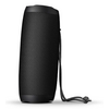 Energy Sistem Urban Box 5+ Bluetooth hangszóró, fekete Energy Sistem Urban Box 5+ Bluetooth hangszóró, fekete