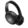 BOSE QC45 QuietComfort fejhallgató, fekete (866724-0100) BOSE QC45 QuietComfort fejhallgató, fekete (866724-0100)