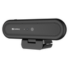 Sandberg USB Arcfelismerő webkamera, 1080P (133-99) Sandberg USB Arcfelismerő webkamera, 1080P (133-99)