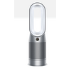 Dyson Hot+Cool Légtisztító (HP07)
