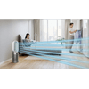 Dyson Hot+Cool Légtisztító (HP07)